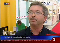 kamnařství video 04